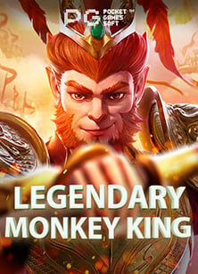 รีวิว ฝาก 19 บาท รับ 100 pg สนุกกับเกมสล็อตมันส์ๆ