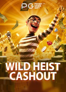 วิธีเล่น ฝาก 19 ฟรี 100เว็บ ไพ่ป๊อก เด้ง ให้ได้กำไรสูงสุด